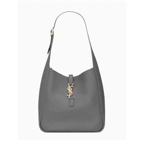 ysl soft bag|ysl mini bags for women.